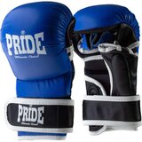 PrideShop mma sparing rokavice pride - safestrike - s/m , modra/črna | Shoptok.si