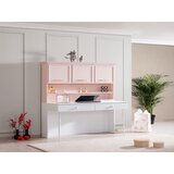 Futrix Radni sto Rosa ( 29928 ) Cene