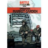 Battle Academy - Operation Market Garden (DLC) Steam Key GLOBAL | ePonuda.com
