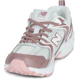 New Balance 530 Ružičasta | shoptok.hr