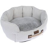 Modern Living meki krevet Carrara – D&nbsp;60 x Š&nbsp;50 x V&nbsp;22&nbsp;cm Cijene