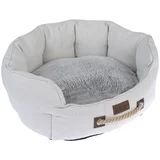 meki krevet Carrara – D&nbsp;60 x Š&nbsp;50 x V&nbsp;22&nbsp;cm