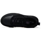 Columbia 2079061012 sarena | shoptok.hr