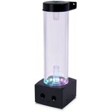ALPHACOOL 15394 computer cooling system part /accessory Reservoir | shoptok.hr