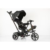 Winner Bike Dečiji tricikl sa roditeljskom ručkom i tendom BCK0963 | Eponuda.com