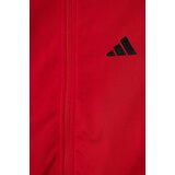 Adidas Trenerka j 3s tr ts 205 BG | ePonuda.com