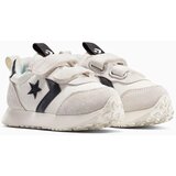 Converse dečije patike omega trainer easy on | Eponuda.com