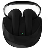 Venisymlis Vodotesne slušalke Bluetooth, bas, mikrofon, Android/iPhone/Samsung, (22101966) Cene