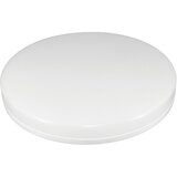  PLAFONJERA 24W 407-103 COMMEL | shoptok.hr