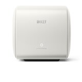 Kef KC62 Subwoofer Mineral White Uni-Core Technologie | shoptok.hr