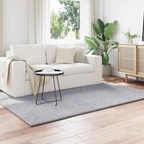  Tepisi za područja Pravokutni SIROLO Sivi 170 x 120 cm | shoptok.hr