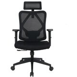 UGD ergonomska kancelarijska stolica vertex Cene