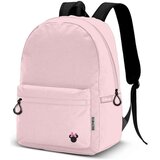 Mickey & Minnie Mochila Minnie Disney 44cm Cijene