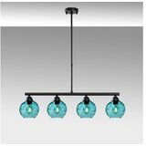 Opviq visilica benek 15 14432 | ePonuda.com