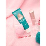 Sinsay Krema za ruke Chocolate Chip Cookie Pusheen | shoptok.hr