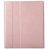  ENVELOPE Futrola preklop Redmi Pad 7/Pad 7Pro 11.2/ roza | Eponuda.com