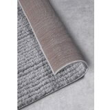 Elle Decoration Siv tekač 80x240 cm Chappe Light Grey – | Shoptok.si