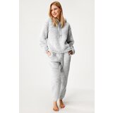 Dkny Topli komplet The Cozy Moment Frosted | shoptok.hr