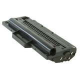 Eurotoner Toner Zamjenski Samsung ML-1710D3 / ML-1510D3 / ML-1520D3 | shoptok.hr