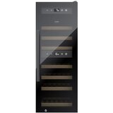 Caso WineExclusive 38 Smart (721) cene