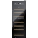 Caso WineExclusive 38 Smart vinski ormar | shoptok.hr