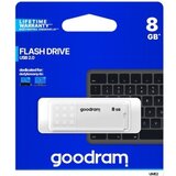  Ključ Good Ram 2.0, 8 GB | Shoptok.si