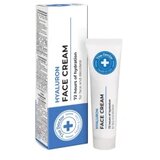 Krema za lice The Doctor 30 ml – Hyaluron Cijene
