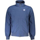 North Sails BLUE MAN JACKET | shoptok.hr