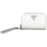 Guess zg850064biancowhiteuni sarena | shoptok.hr