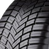 Bridgestone Weather Control A005 Evo ( 225/50 R17 98V XL ) | Shoptok.si