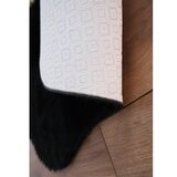 Conceptum Hypnose tepih post tek kafa black 100 x 150 (551CST1456)