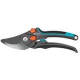 Gardena makaze škare za orezivanje PREMIUMCUT PRO FLEX 12252-20 u