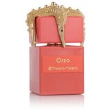 Tiziana Terenzi Sea Stars Collection Orza 100 ml parfemski ekstrakt unisex | shoptok.hr