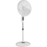 Casafan podstavni ventilator SafeLine,ws Greyhound SV4510SLWE, (20999758) cene