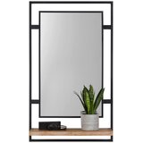 Premium Living Stensko Ogledalo Jack -Trend- | Shoptok.si