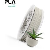 Recreus pla purifier mineral - 1,75 mm / 750 g Cene