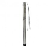  PUMPA GRUNDFOS POTOPNA SQ 2-85 | Eponuda.ba