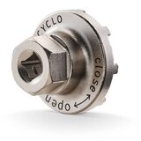 Weldtite alat za montažu prednjeg lančanika bosch ( WLT-06358 ) | ePonuda.com