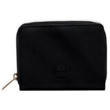 Herschel Denarnice Tyler Vegan Wallet - Black Črna Cene