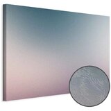  Slika - Nostalgic Gradient - Gradient Composition in Subdued Colors 30x20 Premium Print | shoptok.hr