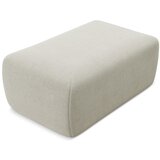 Makamii Krem tabure Nanea – | shoptok.hr