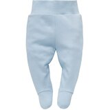 Pinokio Kids's Lovely Day Baby Sleeppants Cijene