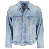 Tommy Hilfiger dm0dm18778 sarena Cijene
