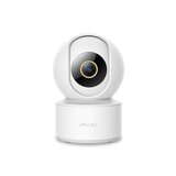 IMIlab C21 Home Security Camera 360° 2.5K | Eponuda.ba