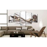  Slika - Amber marina 200x100 | shoptok.hr