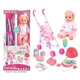 606080 BEBAKOLICA | Eponuda.com