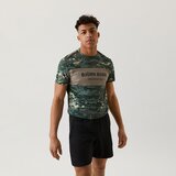 Bjorn Borg STHLM Blocked trening majica | shoptok.hr