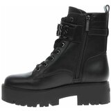 Guess 91994 Crna | shoptok.hr