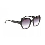 Ana Hickmann HI 9223 A01 53 Női napszemüveg | Eponuda.com