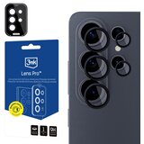 3mk ZAŠČITNO STEKLO PRO ZA SAMSUNG GALAXY S26 ULTRA, (5000260169) | Shoptok.si
